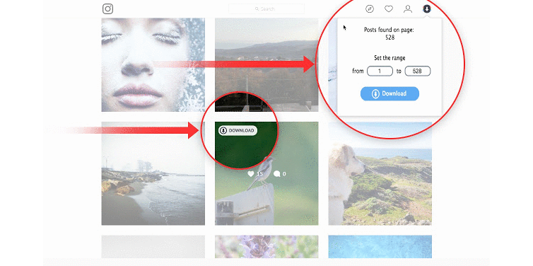 How To Save Instagram Videos Renderforest