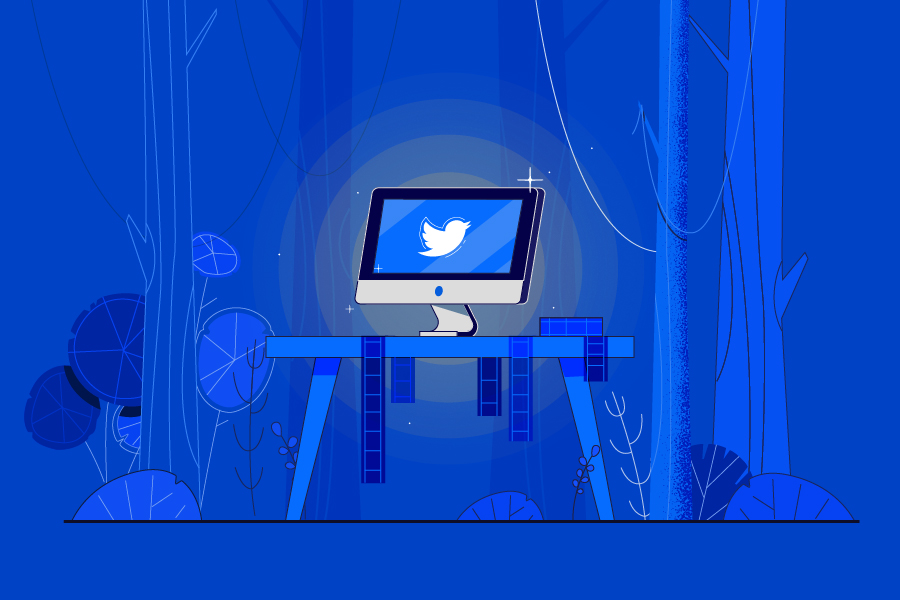 Twitter Video Tips: How to Use Videos on Twitter?