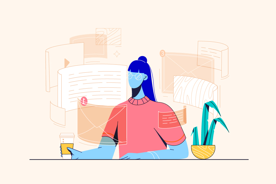 How to Use Video to Increase Email Opens and Conversions