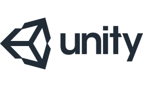 Unity Logo