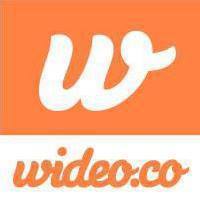 Wideo Logo