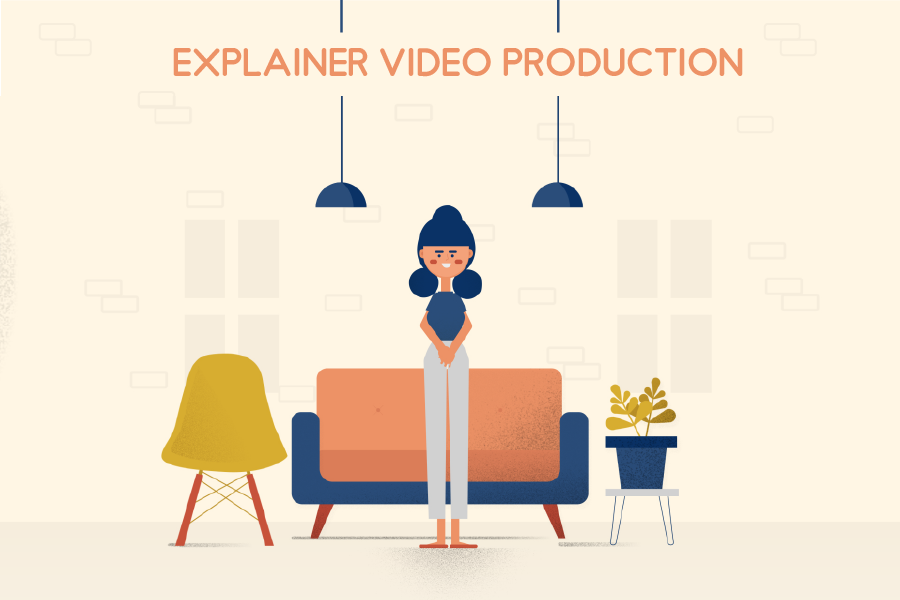 55 Best Animation Software: The Ultimate List 2018 