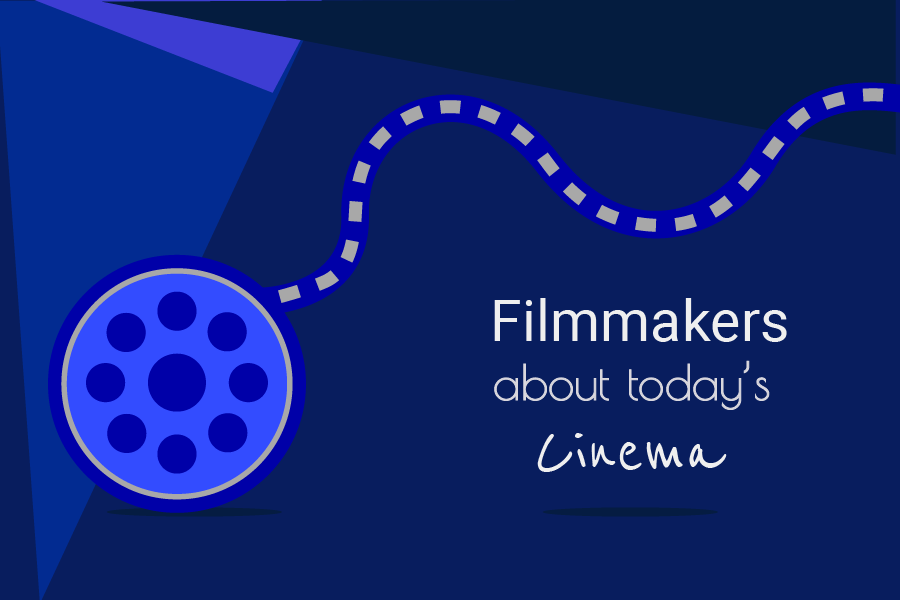 55 Best Animation Software The Ultimate List 2017 Renderforest