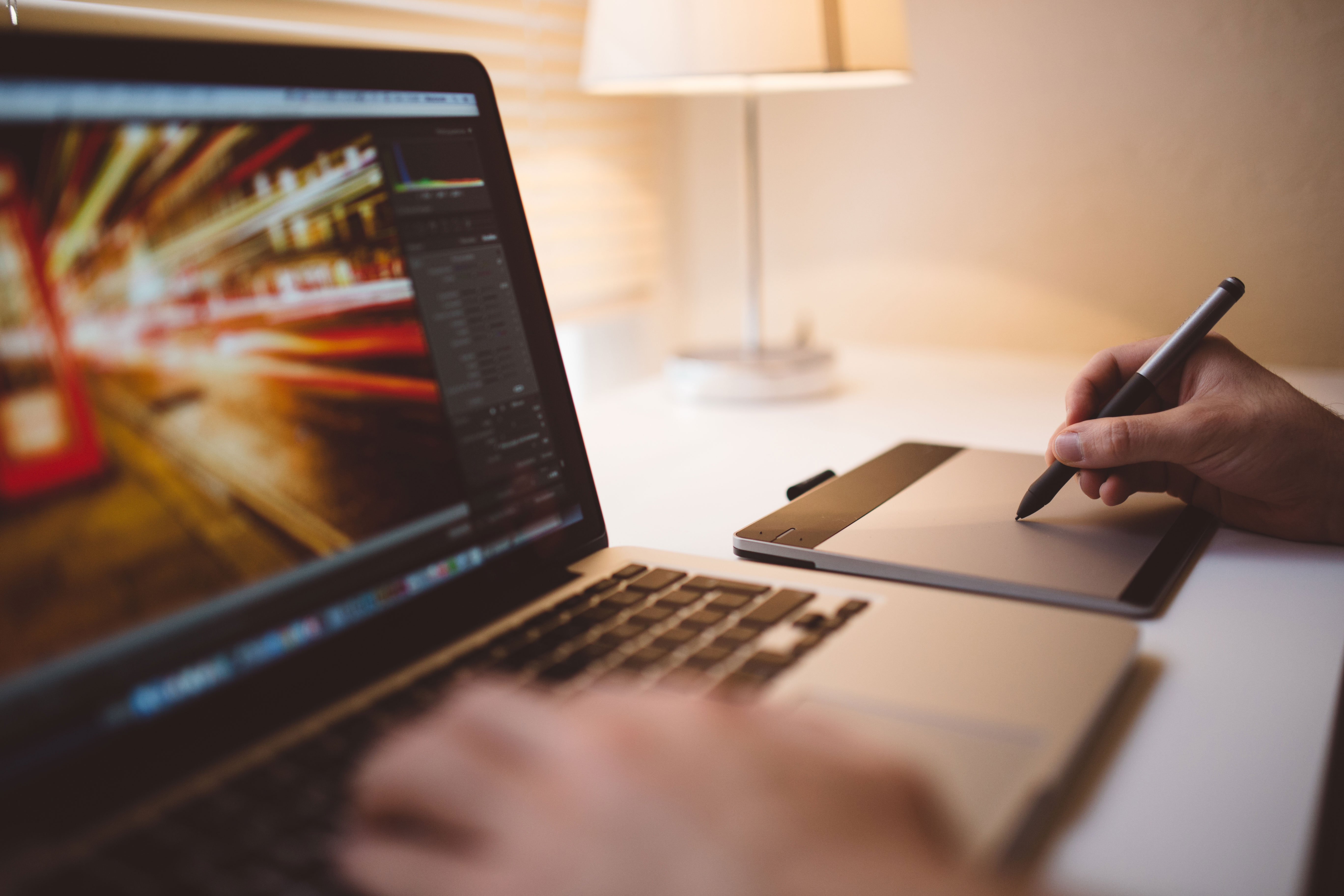 what is needed to become a motion graphics designer renderforest graphics designer