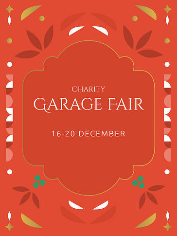 Materiais Imprimíveis para Promoção de Natal