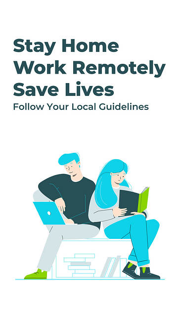 Deisgns für Home Office