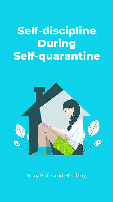 Deisgns für Home Office