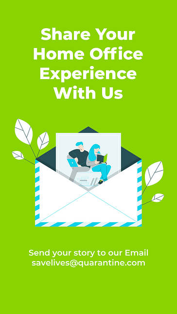 Deisgns für Home Office