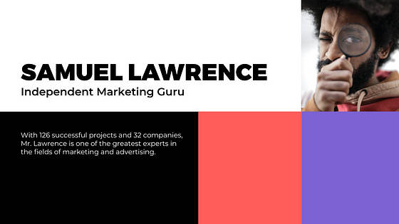 اتجاهات التسويق عبر وسائل التواصل الاجتماعي