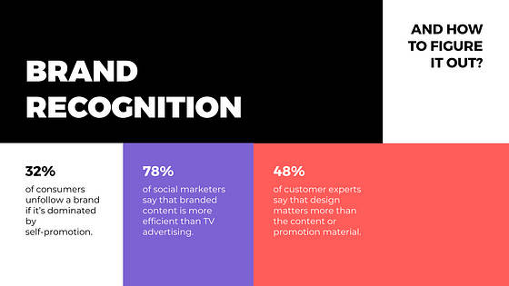 اتجاهات التسويق عبر وسائل التواصل الاجتماعي