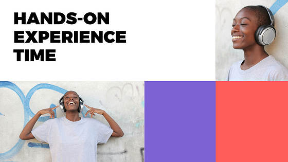 اتجاهات التسويق عبر وسائل التواصل الاجتماعي