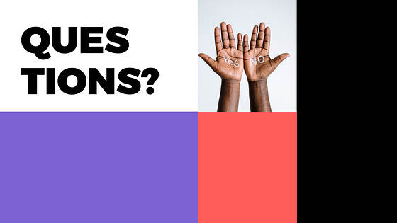 اتجاهات التسويق عبر وسائل التواصل الاجتماعي