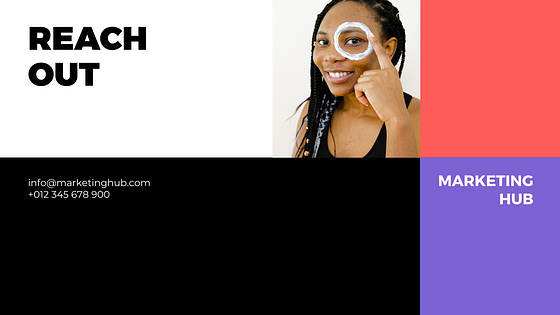 اتجاهات التسويق عبر وسائل التواصل الاجتماعي