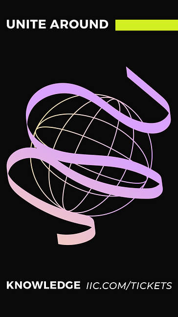 Pacote de Promoção de Evento de Tecnologia