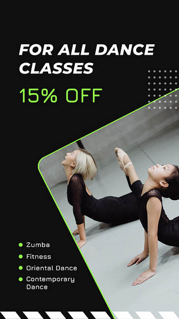 Sağlıklı Yaşam Merkezi Görsel Seti