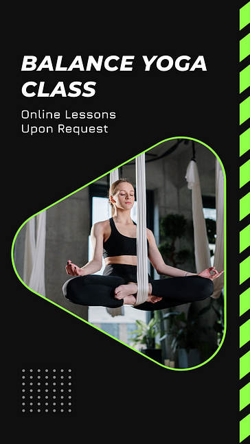 Sağlıklı Yaşam Merkezi Görsel Seti