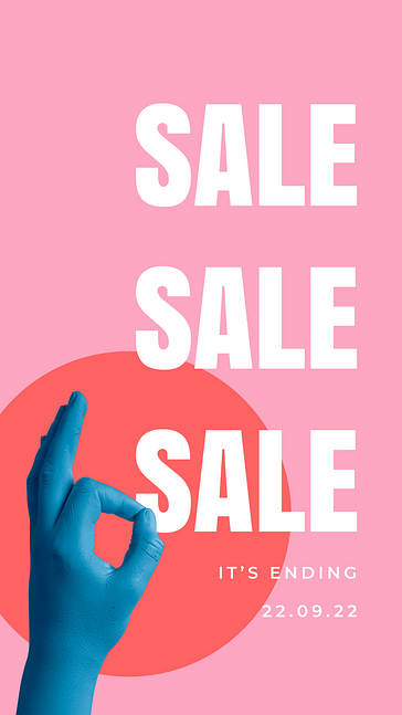 العروض الخاصة وأدوات الخصم