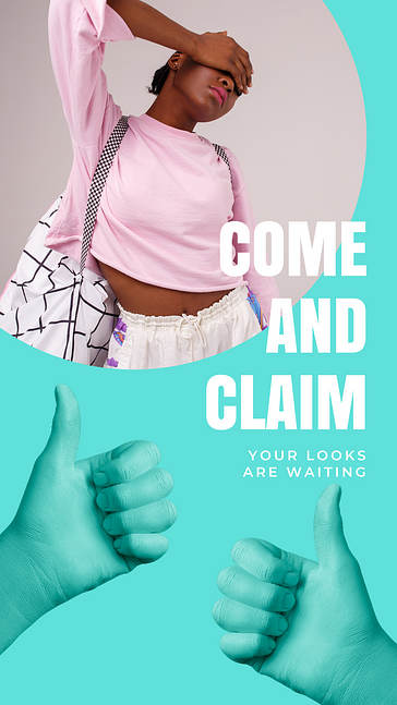 العروض الخاصة وأدوات الخصم