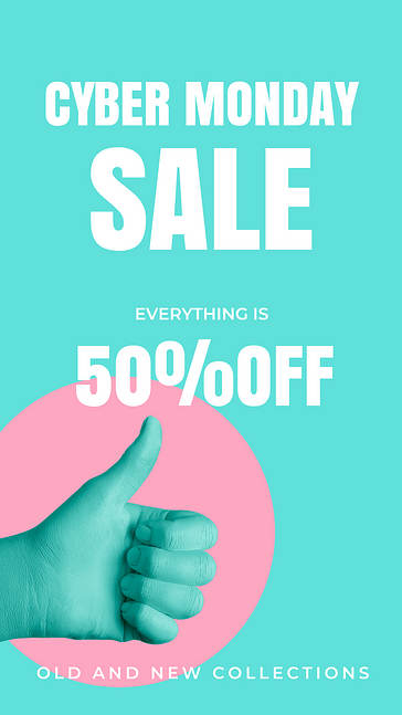 العروض الخاصة وأدوات الخصم