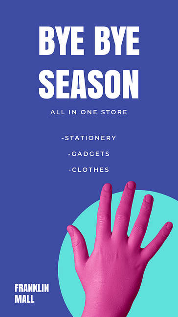 العروض الخاصة وأدوات الخصم