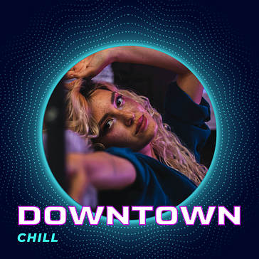 Kit de Designs de Música Eletrônica