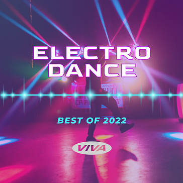 Kit de Designs de Música Eletrônica