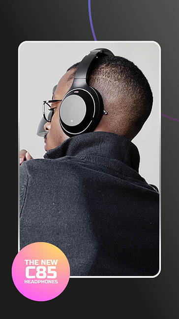 Designs de vente d‘équipements technologiques