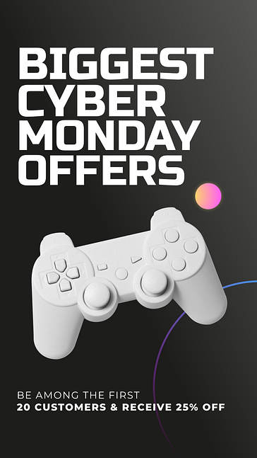 Designs de vente d‘équipements technologiques