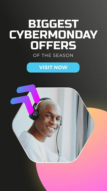 Designs de vente d‘équipements technologiques