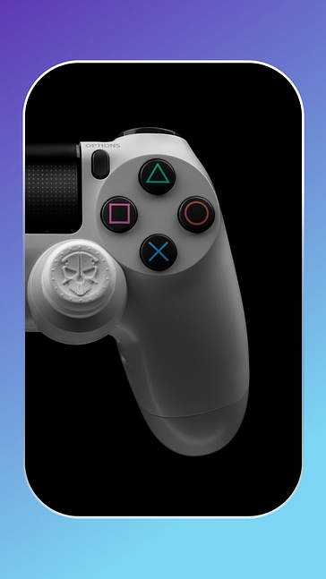 Designs de vente d‘équipements technologiques