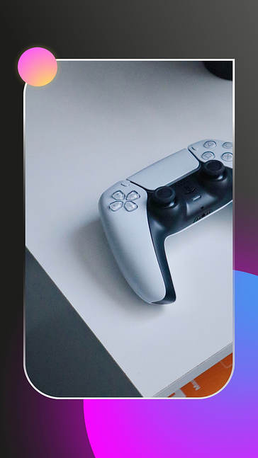 Designs de vente d‘équipements technologiques