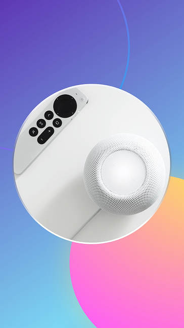 Designs de vente d‘équipements technologiques