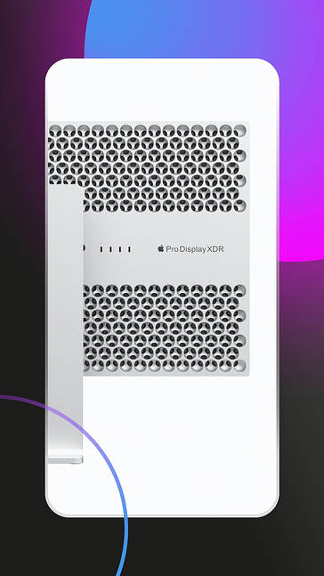 Designs de vente d‘équipements technologiques