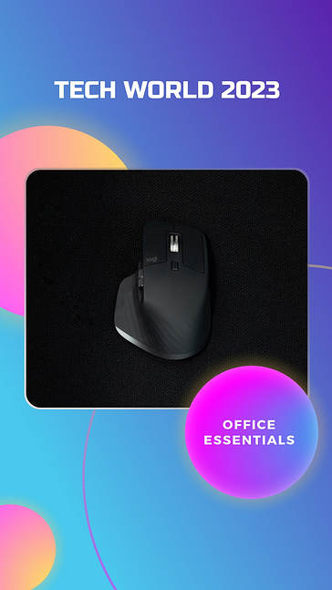 Designs de vente d‘équipements technologiques