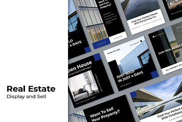 Kit de Diseño Inmobiliario