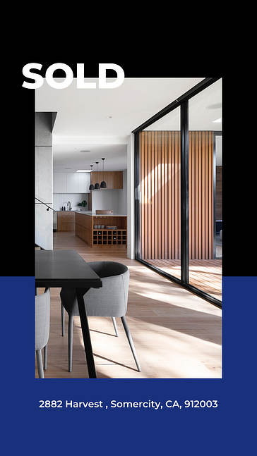 Kit de conceptions pour l‘immobilier