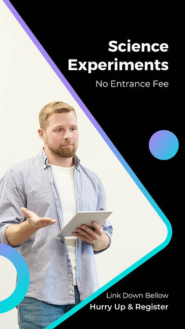 Pacote Promocional de Cursos Online