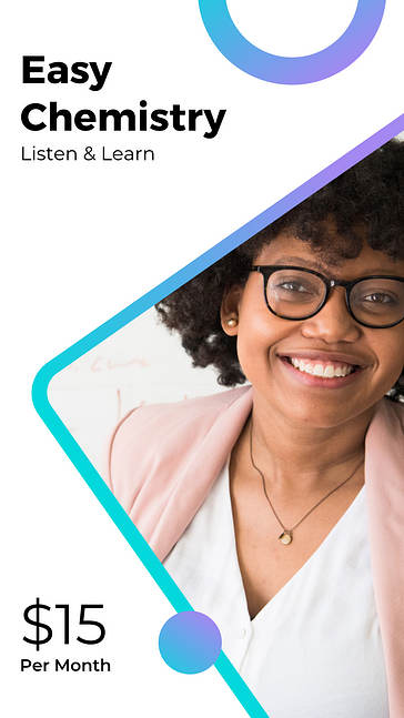 Pacote Promocional de Cursos Online