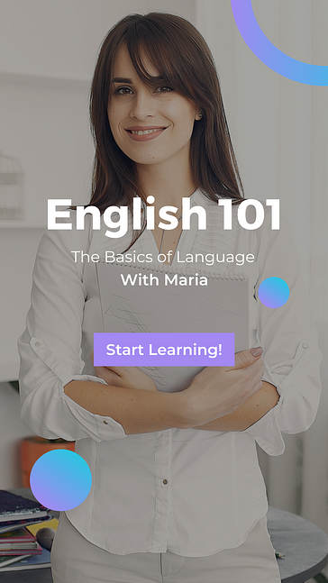 Pacote Promocional de Cursos Online
