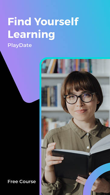 Pacote Promocional de Cursos Online