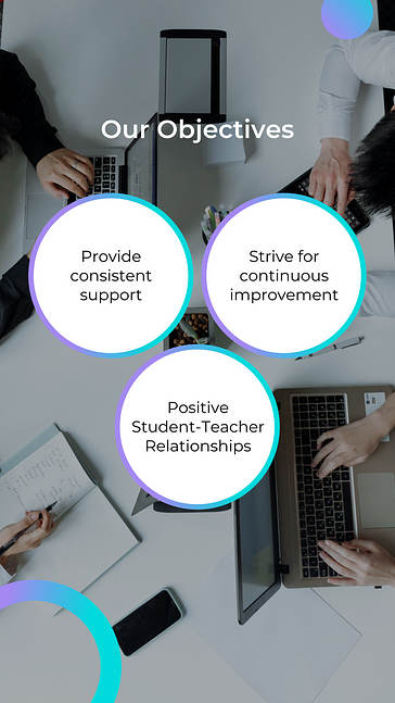 Pacote Promocional de Cursos Online