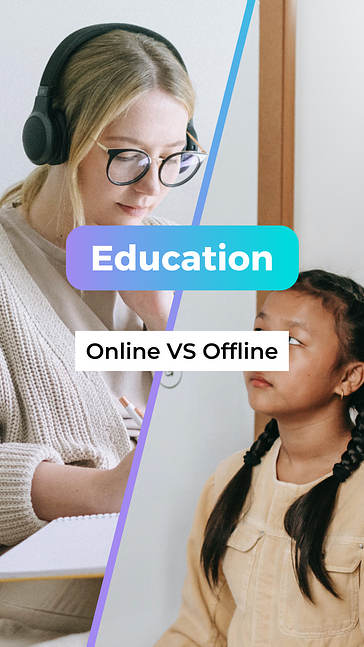 Pacote Promocional de Cursos Online