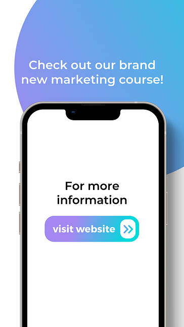 Pacote Promocional de Cursos Online