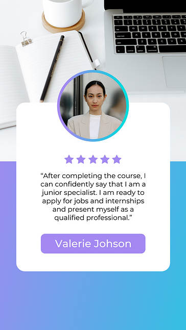 Pacote Promocional de Cursos Online