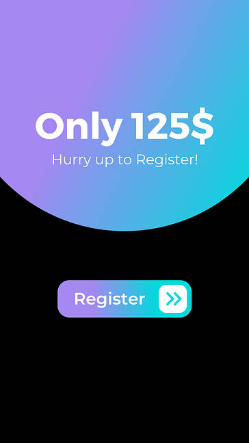 Pacote Promocional de Cursos Online
