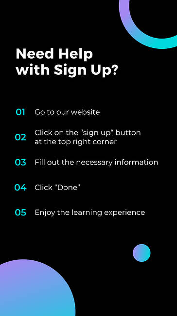 Pacote Promocional de Cursos Online