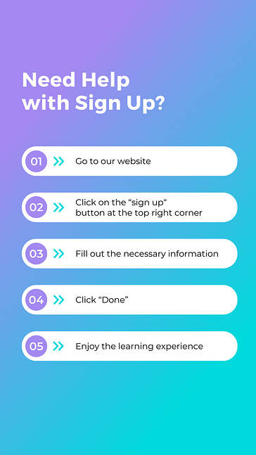 Pacote Promocional de Cursos Online