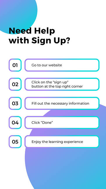 Pacote Promocional de Cursos Online