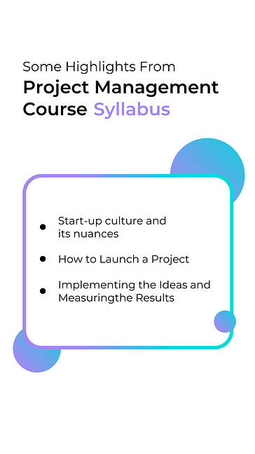 Pacote Promocional de Cursos Online