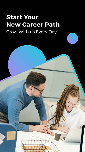 Pacote Promocional de Cursos Online
